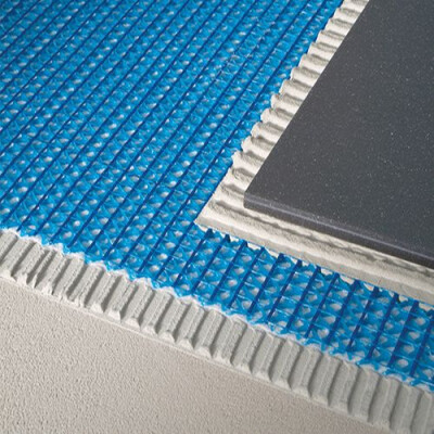 BLANKE Bodensysteme sind ein solides Fundament:...