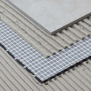Drainagesysteme