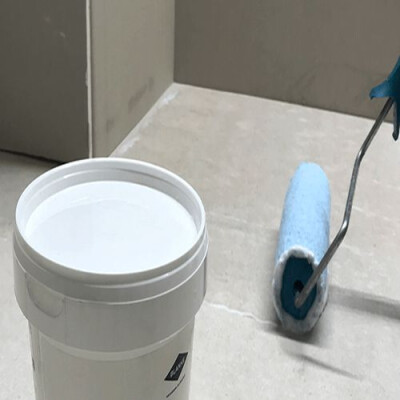 Mit den hochwertigen BLANKE Materialien und...