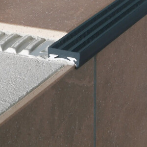 Treppen-/ Sicherheitsprofile