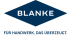 BLANKE