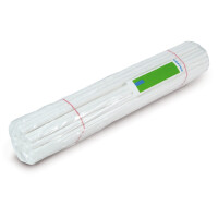 KÖSTER Kapillarstäbchen 45 cm