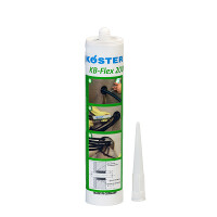 KÖSTER KB-Flex 200  310 ml gallery