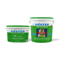 KÖSTER KBE-Flüssigfolie 6 kg