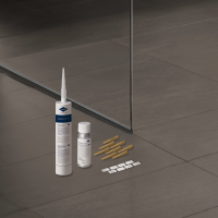AQUA GLAS KIT 2