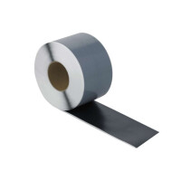 DISK TAPE Eck-Dichtband