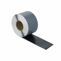 DISK TAPE Eck-Dichtband, 30m Rolle