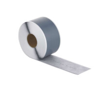 DISK AB Abschlussband 30,0 m