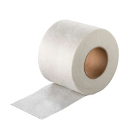 DISK COVERTAPE Schmutzschutzband 10m