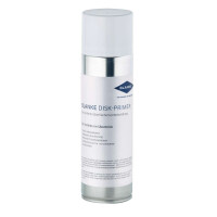 DISK PRIMER, Sprühkleber 500 ml