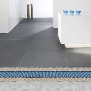 PERMAT, 0,97m x 0,62m
