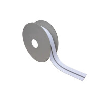 Second TRIBOARD Eckvliesband 15m