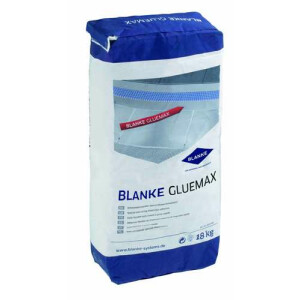 GLUEMAX 5kg