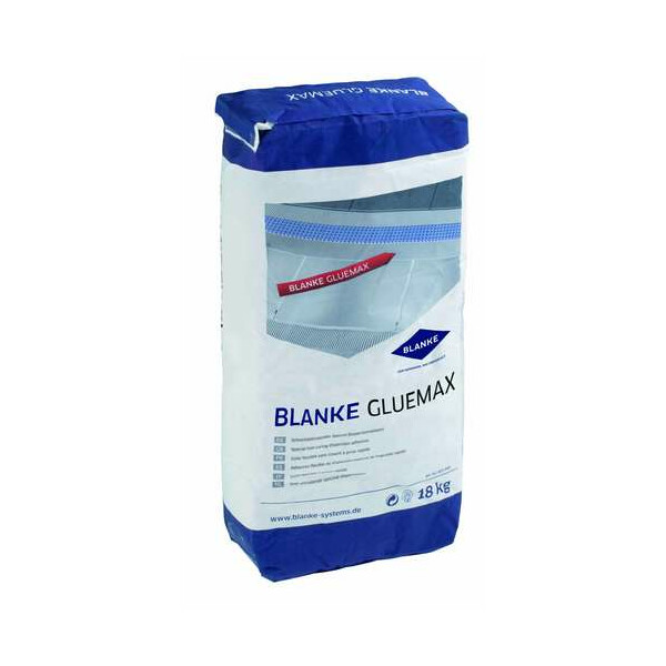 GLUEMAX SP1 FH. 18kg-Sack
