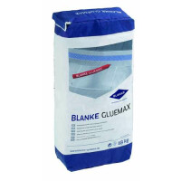 GLUEMAX SP1 FH. 18kg-Sack