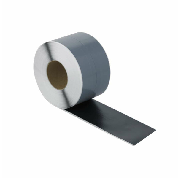 DISK TAPE Eck-Dichtband, 5m Rolle