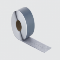 DISK AB Abschlussband 5,0 m