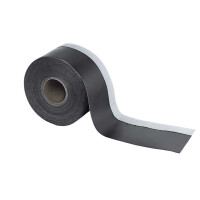 DISK WB Wannendichtband selbstklebend 9,5 cm 5,0 m