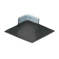 DISK CORN SBKS Kapillarschutzecke