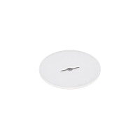 Second LEVITO SPIN UNTERLEGPLATTEN