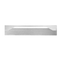 FLEX-LINE Abdeckung Design 1 120 cm