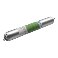 KÖSTER KB-Flex 200  530 ml für Handpistole im Schlauchbeutel