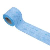 DIBA SK Dichtband selbstklebend 10,0 cm, 10,0 m