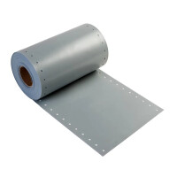 KÖSTER Fugenband 250 / 50m