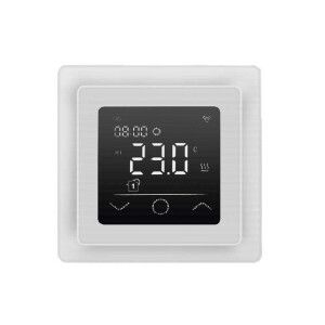 ELOTOP+ Digitales TOUCH-Thermostat