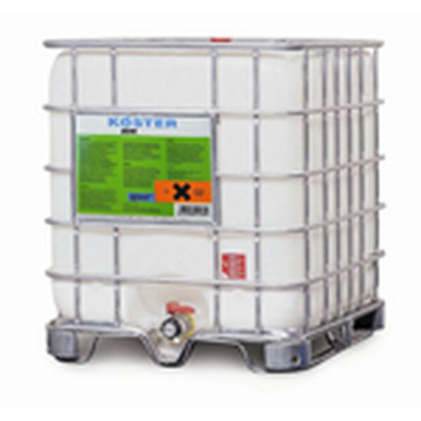 KÖSTER BDM Liquid 30 kg