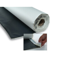 KÖSTER KSK SY 15, 5 m, 5,25 qm