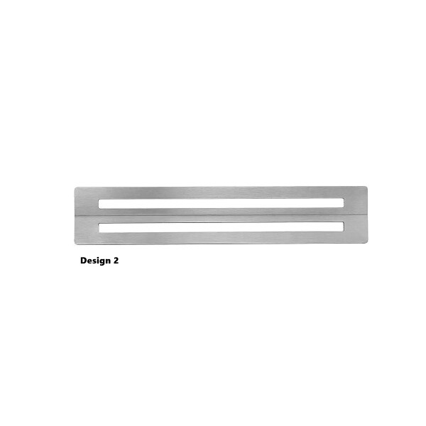 Design 2