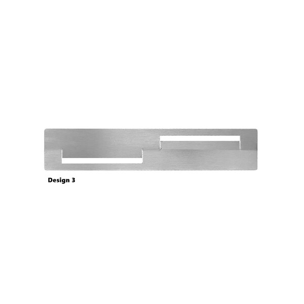 Design 3